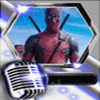 Benutzer Avatar