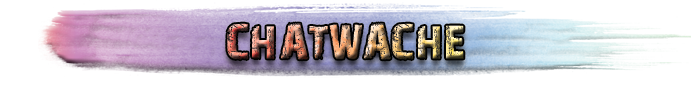 Chatwache