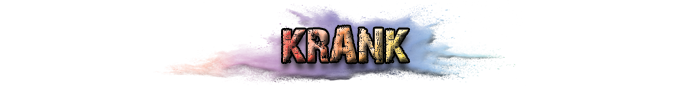 Krank