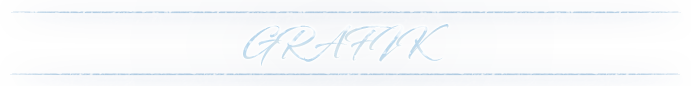 Grafik