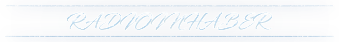 Radioinhaber